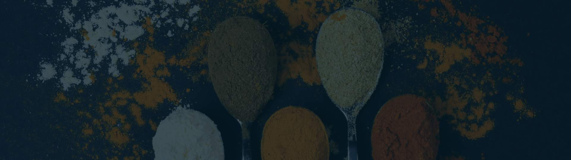 Jashir - Indian Cuisine